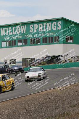 media/May-03-2025-Lucky Dog Racing (Sat) [[206de64b9d]]/Turn 4 B (1150am-130pm)/